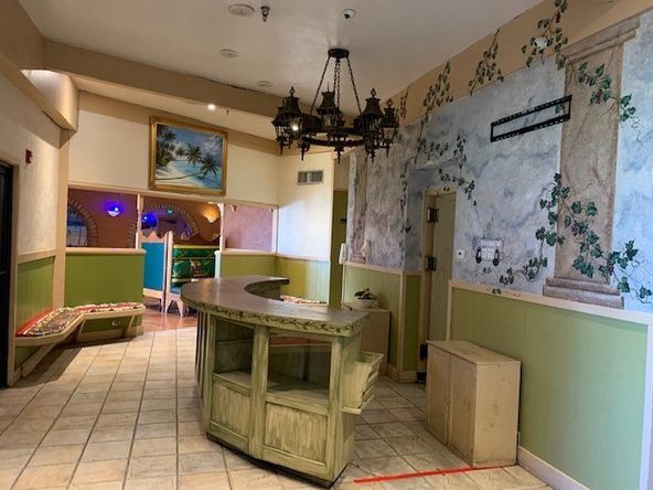 340 E Anderson St, Idaho Falls, ID 83401